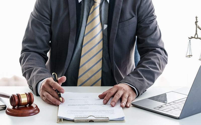 How Are TBI Settlements Calculated?