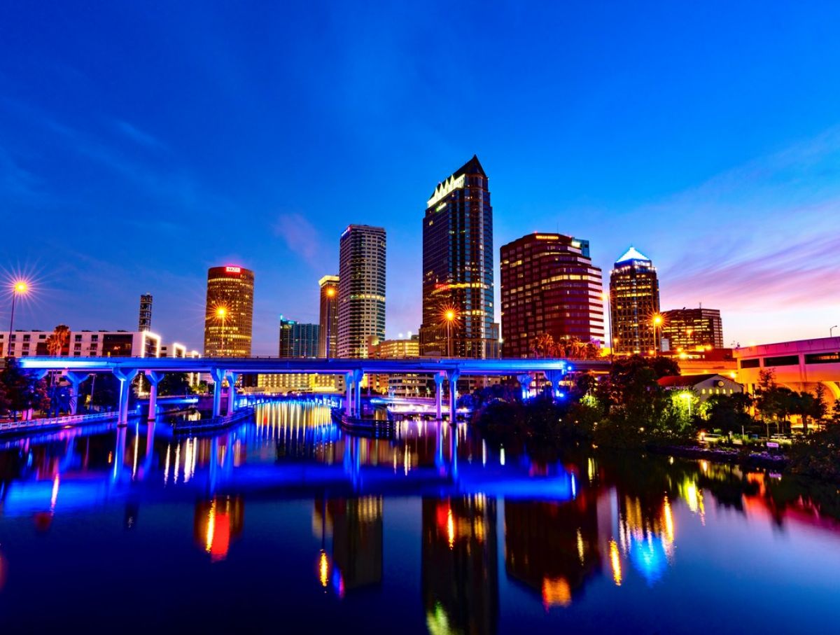 Boohoff Law Locations