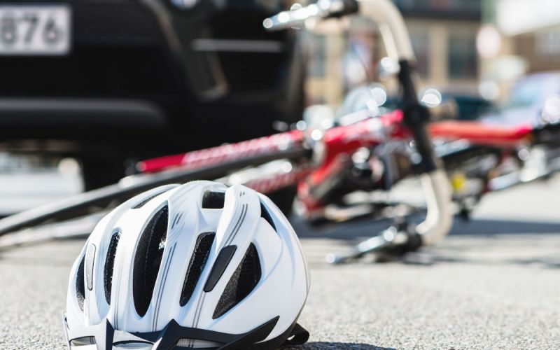 ​What Are Florida Bicycle Laws?