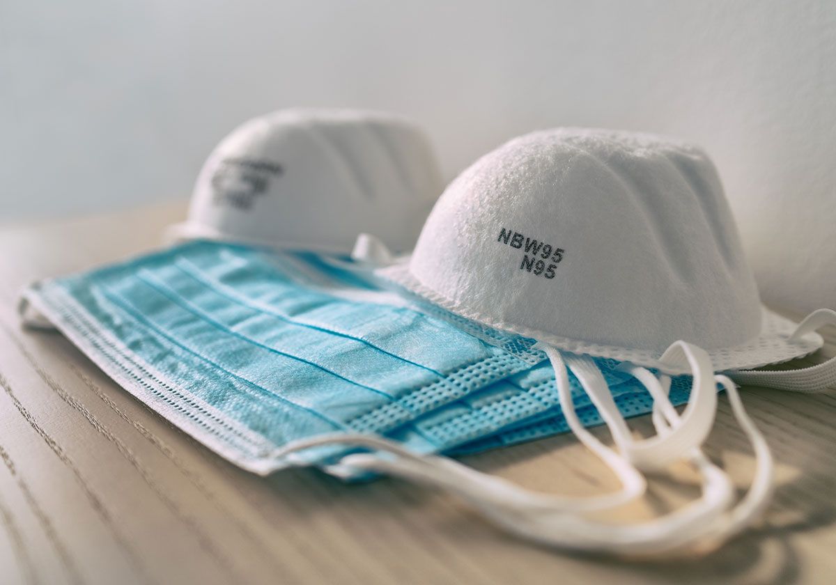 Business Interruption