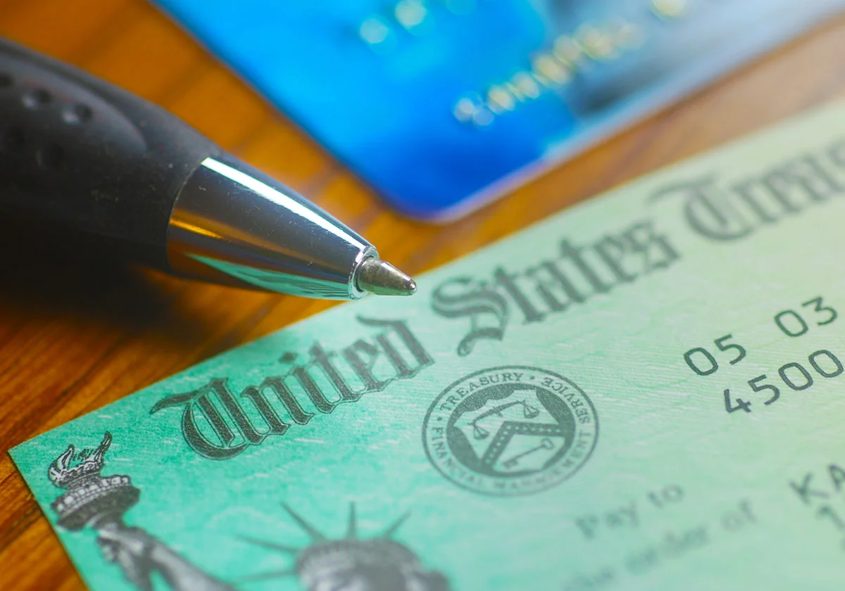 Social Security