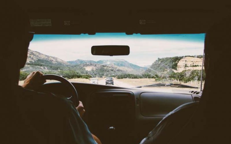 New Drivers and the Rules of the Road: Keeping Your Teen Safe This Summer