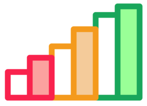 Car Accident Statistics