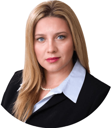 Tatiana Boohoff Lawyer