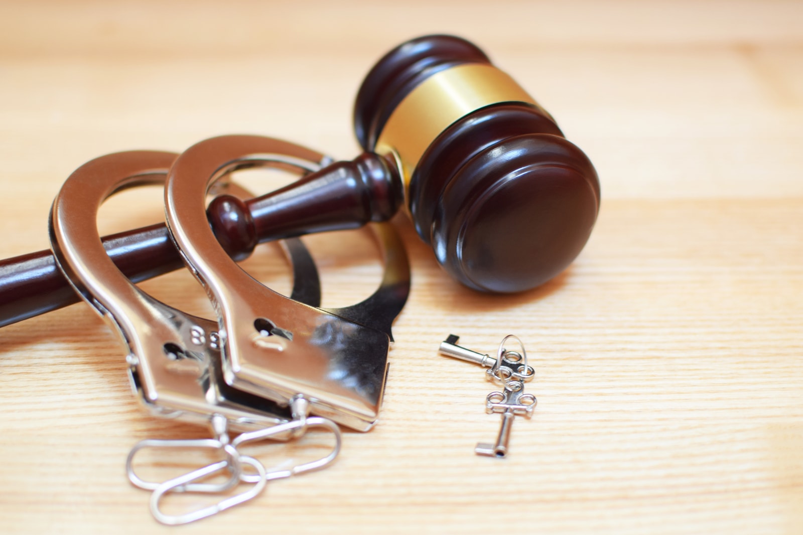 Statute of Limitations in Wrongful Death Case | Boohoff Law