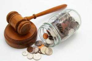 How Much Does It Cost to Hire a Lawyer