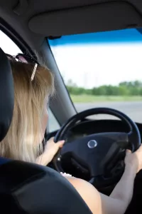 The Basics of T-bone Truck Accidents