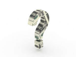 How Much Does a Lawyer Cost
