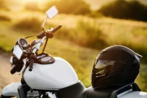 Handling Insurance Company Biases Against Motorcyclists