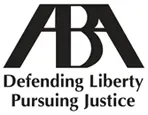 badge-aba