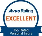 AVVO Rating Excellent