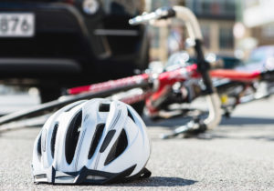 ​What Are the Most Frequently Asked Questions About Bicycle Accidents?