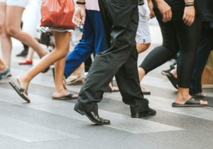 ​How Long Do Pedestrian Accidents Claims Take to Settle?