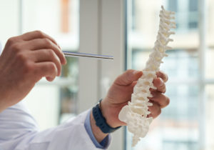 ​How Much Is My Spinal Cord Injury Worth in a Lawsuit