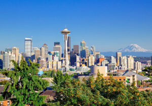 locations-seattle