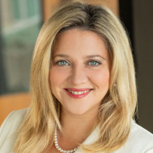 Tatiana Boohoff, Seattle Car Accident Lawyer