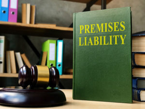 Hotel and Motel Accident Lawyers in Seattle Washington