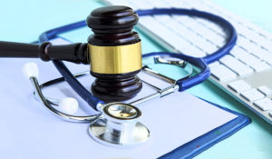 Medical Malpractice Lawyer in Seattle Washington