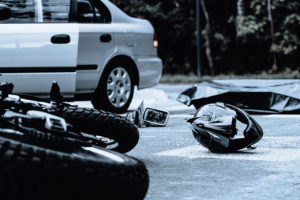 Motorcycle Accident Lawyers in Seattle Washington