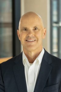 Morgan Gaynor, Attorney