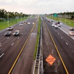 ​Should I Get a Lawyer for a Car Accident That Was My Fault in Florida