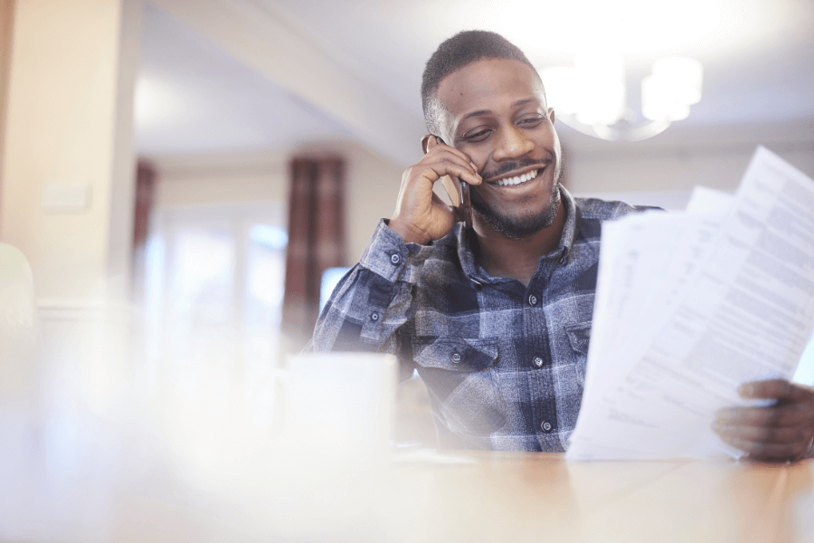 What Should You Not Say to Your Insurance Company After an Accident