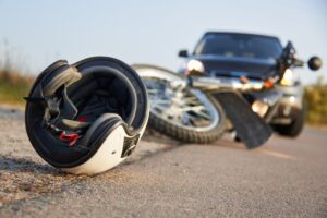 You Should Not Delay in Contacting a Motorcycle Accident Attorney 