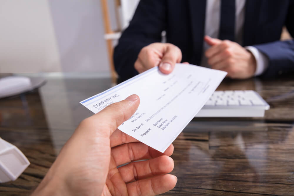 Experienced Lawyer for compensation for a bus accident near Tampa
