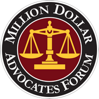 million-dollar-advocates-forum