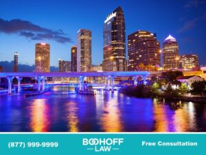 Boohoff Law Tampa Free Consultation 2