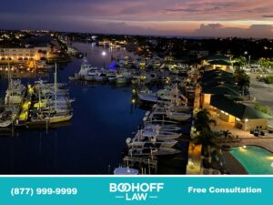 Boohoff Law Tampa Free Consultation 3