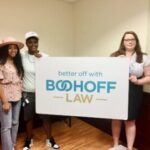 Boohoff Law - Tampa Personal Injury Lawyers
