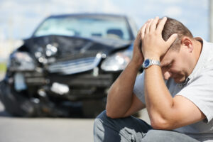 Car Accident Injuries