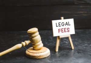 Can I Afford the Cost of Hiring a Lawyer