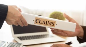 Compensation Claim for Accident-Related Injuries
