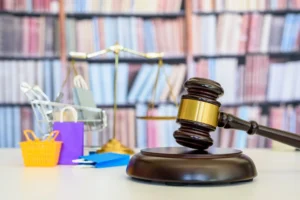 Types of Defective Product Lawsuits