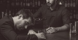 Can a Bar or Restaurant Be Held Liable for Overserving a Drunk Driver