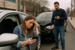 How Do I Prove the Other Driver Was Distracted?png