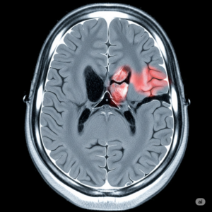 Traumatic Brain Injuries from Car Accidents2