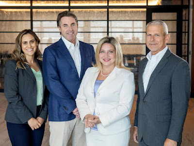 Boohoff Law, P.A. - Auto Accident Lawyers